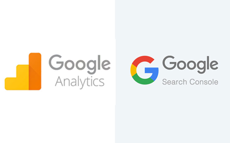 What’s the Difference Between Google Analytics and Google Search Console?