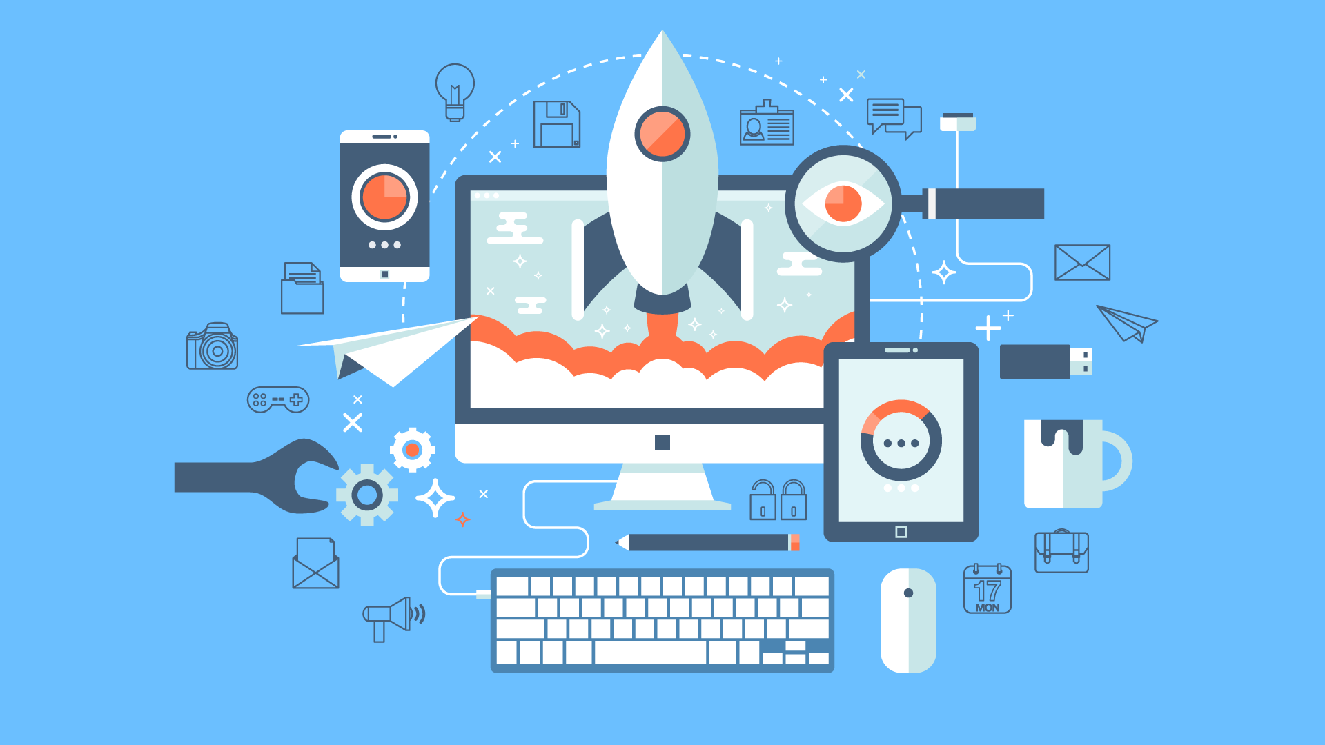 The Ecommerce SEO Trends That You Need To Be Aware Of