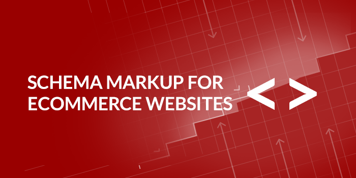 Importance Of Ecommerce Website Schema Markup