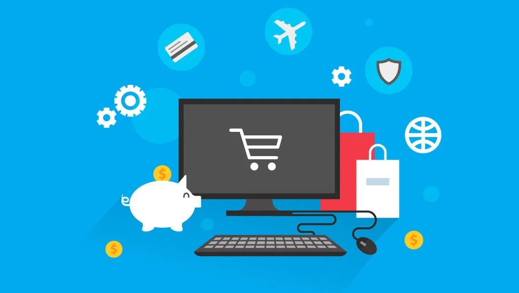 Finding the Best Ecommerce Software: A Step-by-Step Guide