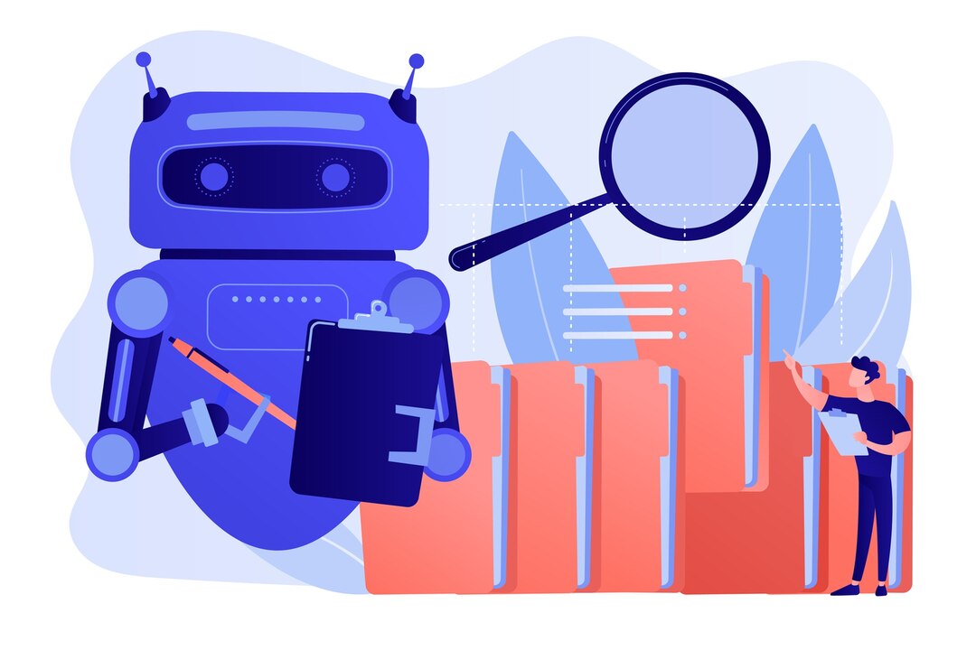 How to Get Rid of Fake Bot Traffic