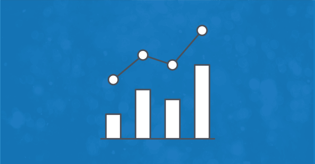 17 Techniques to Increase Conversions and Sales of an E-commerce