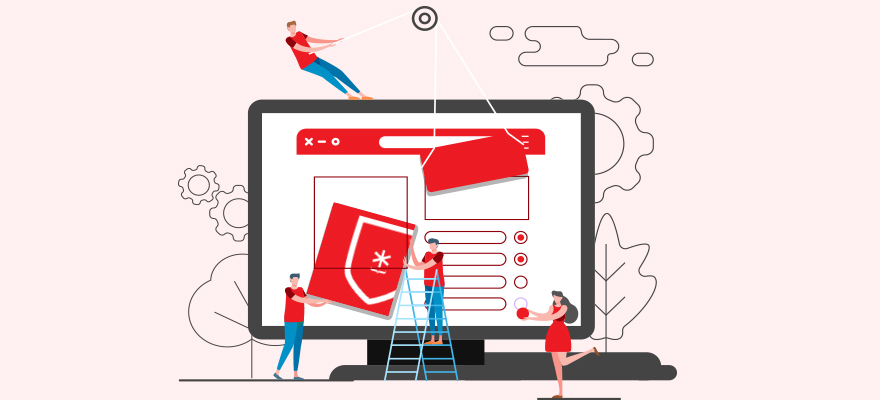 Is It Necessary To Choose A Local Web Development Firm?
