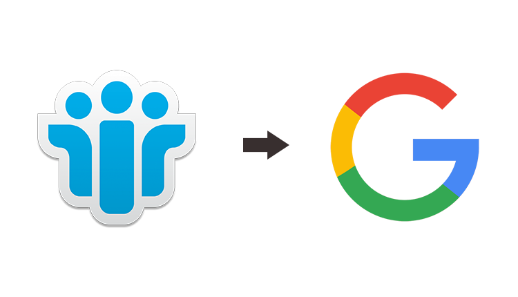 How to Migrate NSF to G Suite – Intuitive Guide