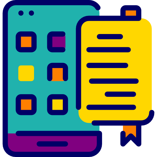 App Store Optimization (ASO)Company in Delhi, India