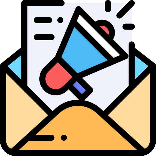 Best Email Marketing Company in Delhi