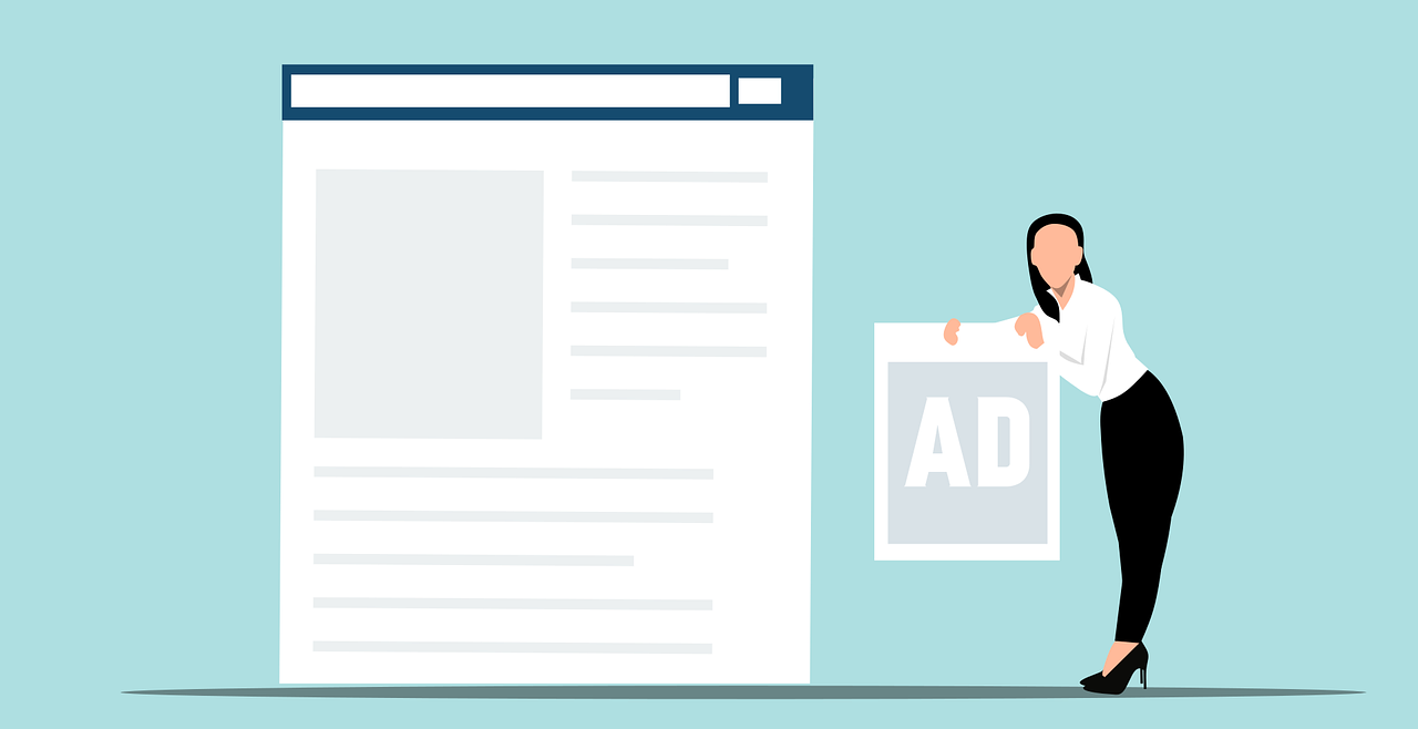 Read This Thoroughly Before You Plan To Design Landing Page