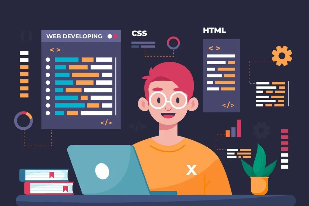 An Essential Guide On Python Programming Language