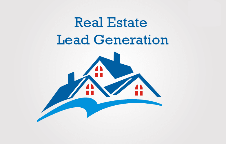Lead Generation Strategies For Real Estates