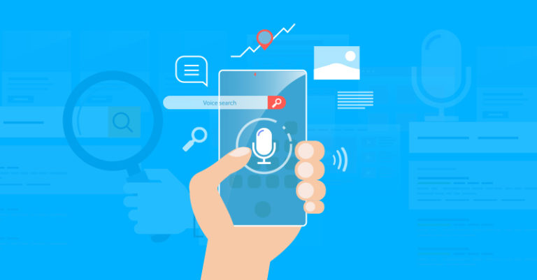 SEO Optimization Tips for Voice Search SEO Optimization Tips for Voice Search
