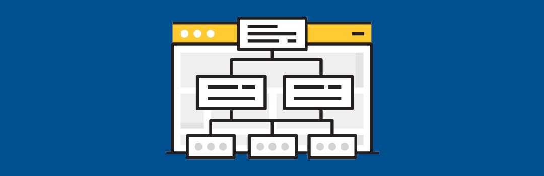 Why You Should Never Avoid Sitemaps In SEO Why You Should Never Avoid Sitemaps In SEO