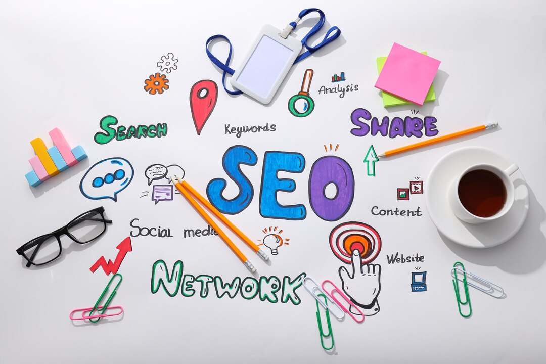 What is the Difference Between SEO and SEM