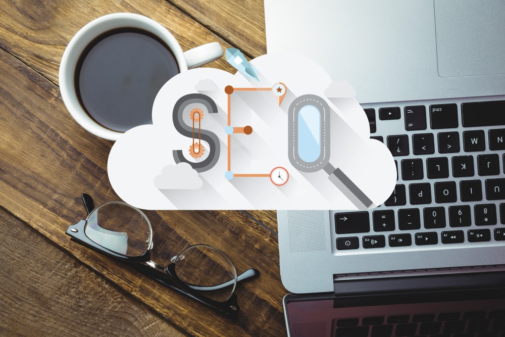There Are Some SEO Terms That You Should Be Familiar With