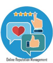 Online Reputation Management (ORM) Faqs