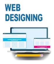 Responsive Website Design