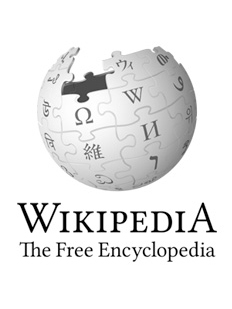 Wikipedia Management