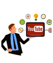 YouTube Marketing