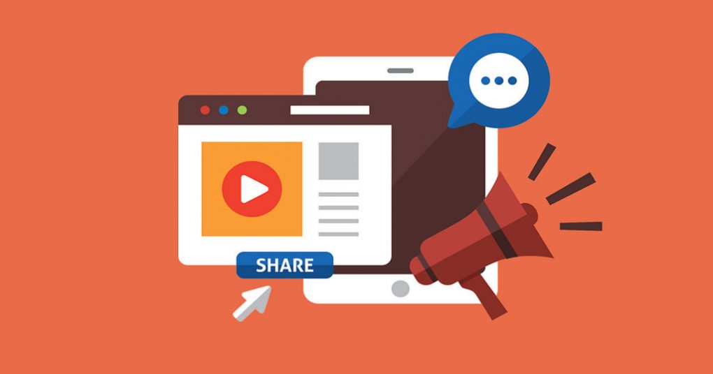 Leverage YouTube Marketing for Your Ecommerce Website Leverage YouTube Marketing for Your Ecommerce Website