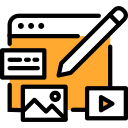 Website Redesign