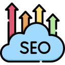 SEO & Performance SEO & Performance