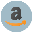 Professional Amazon Account Management You Can Trust