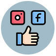 BEST FACEBOOK MARKETING COMPANY IN DELHI