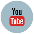 YouTube Marketing Services in Delhi, India
