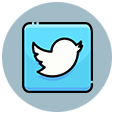 Twitter Marketing Company in Delhi, India