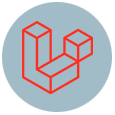 Best Laravel Website Development Company in Delhi