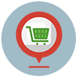 Your One-Stop Shop for Google Shopping Ads Management in Delhi
