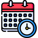 Time & Resource Efficiency Time & Resource Efficiency