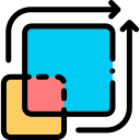 Scalability Scalability