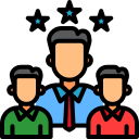 Expert Team Expert Team
