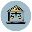 Navigating Legal SEO for Success – Best Law Firm SEO Company