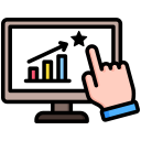 Video Marketing