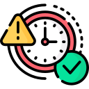 Saves Time Saves Time