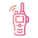 Transparent Communication Transparent Communication