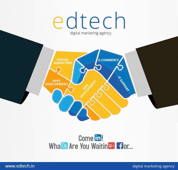 About Our Company About Our Company