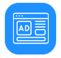 Meta Ads (Facebook & Instagram)