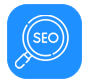 SEO for Education Websites