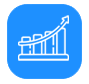 Performance Marketing
