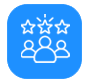 Business to Consumer (B2C)