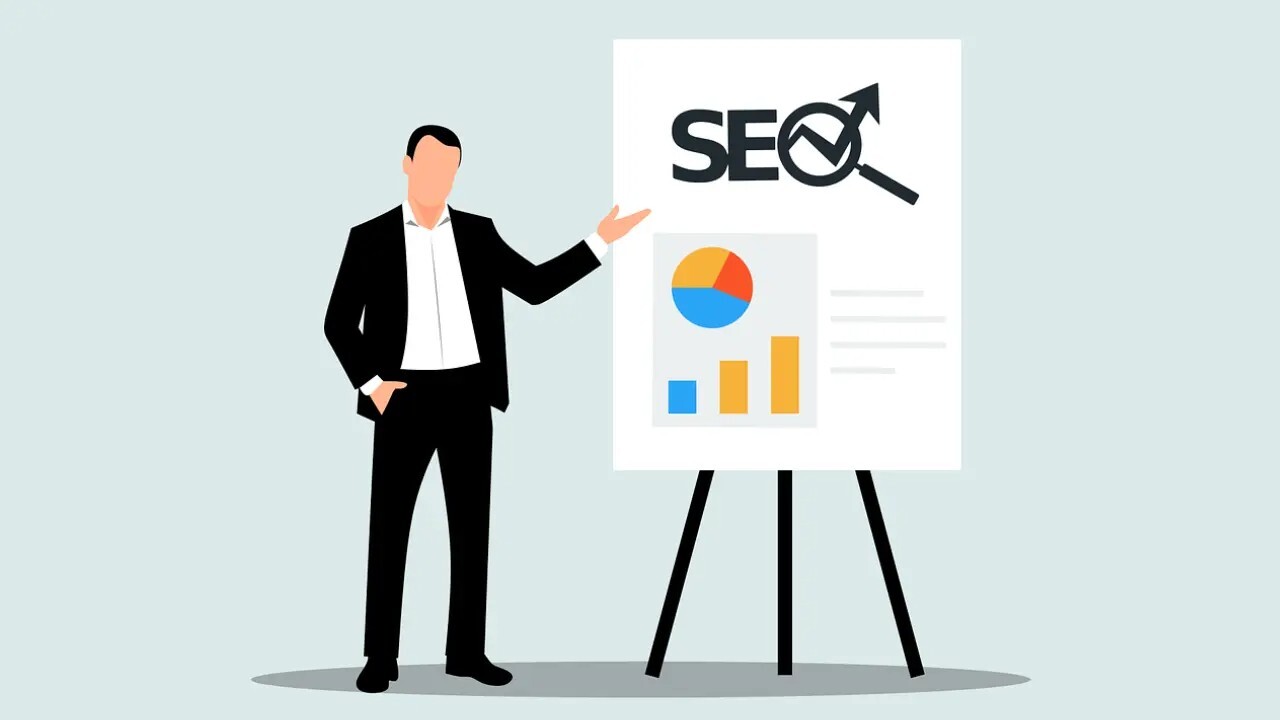 Utilities of Implementing Accelerated Mobile Pages Improving SEO Ranks Utilities of Implementing Accelerated Mobile Pages Improving SEO Ranks