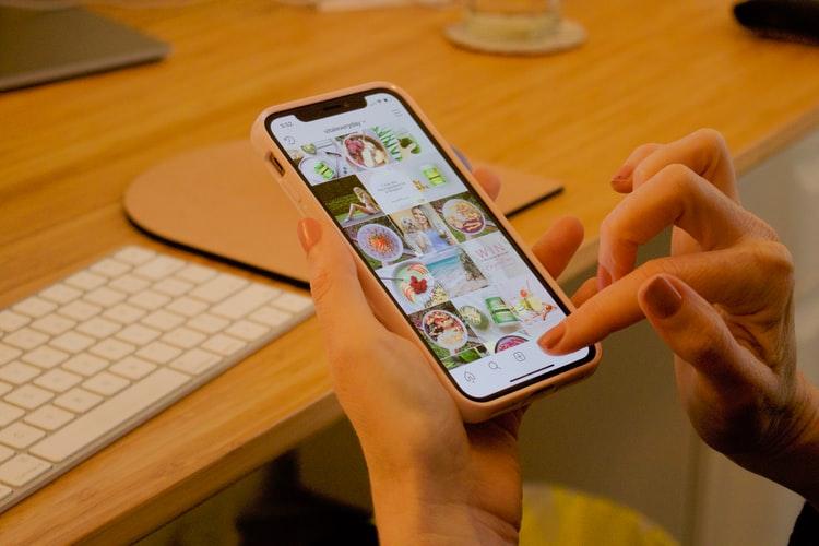 5 Practical Ideas to Achieve More Conversions Using Instagram Reels