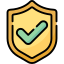Endpoint Security & Antivirus Solutions