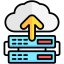 Cloud Security & Data Protection