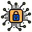 Network Security & Firewall Protection