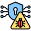 Cyber Threat Intelligence & Risk Assessment