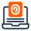 Incident Response & Cyber Forensics