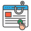 Identity & Access Management (IAM)